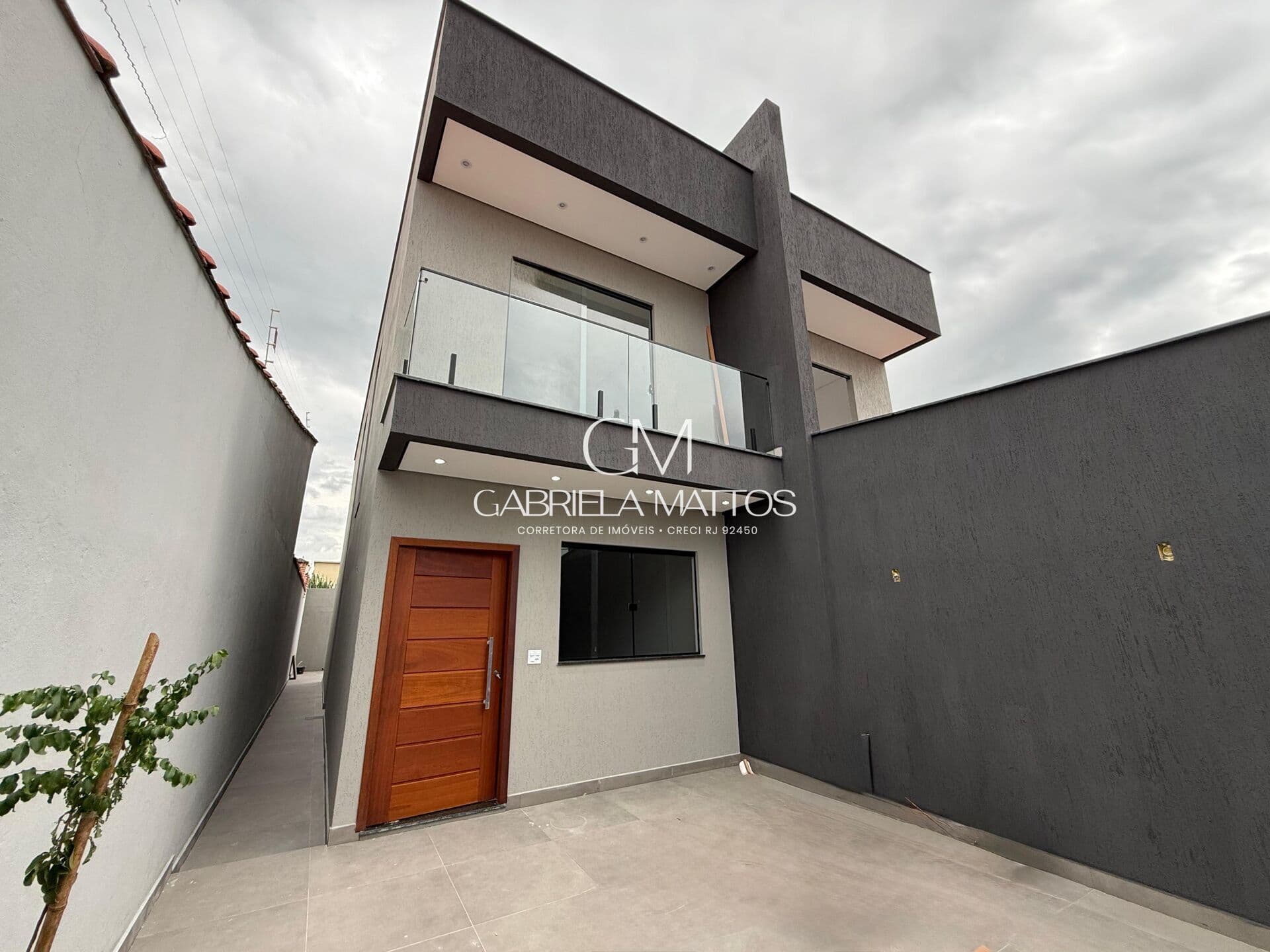 CASA A VENDA MORADA DA MONTANHA