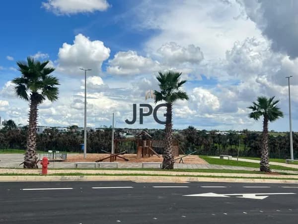 Terreno em Jardim Sul, Uberlândia/MG