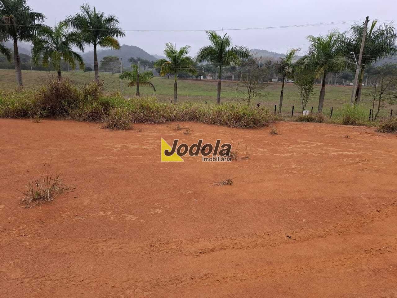Terreno à Venda – Bellard - Guararema/SP