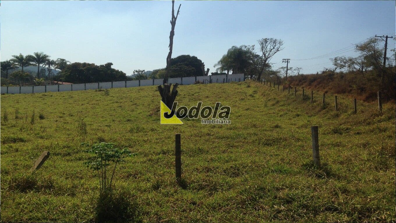 Terreno à Venda – Jardim Costão | Santa Branca/SP