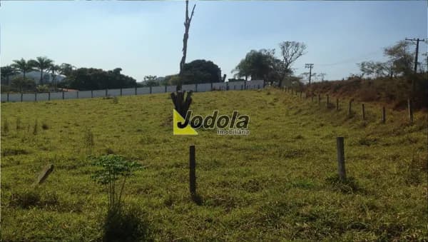 Terreno à Venda – Jardim Costão | Santa Branca/SP