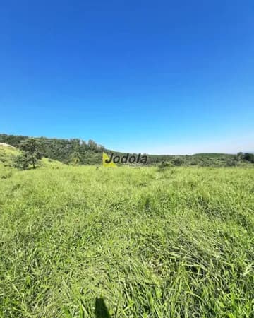 Terreno à Venda – Recanto da Cachoeira - Santa Branca/SP