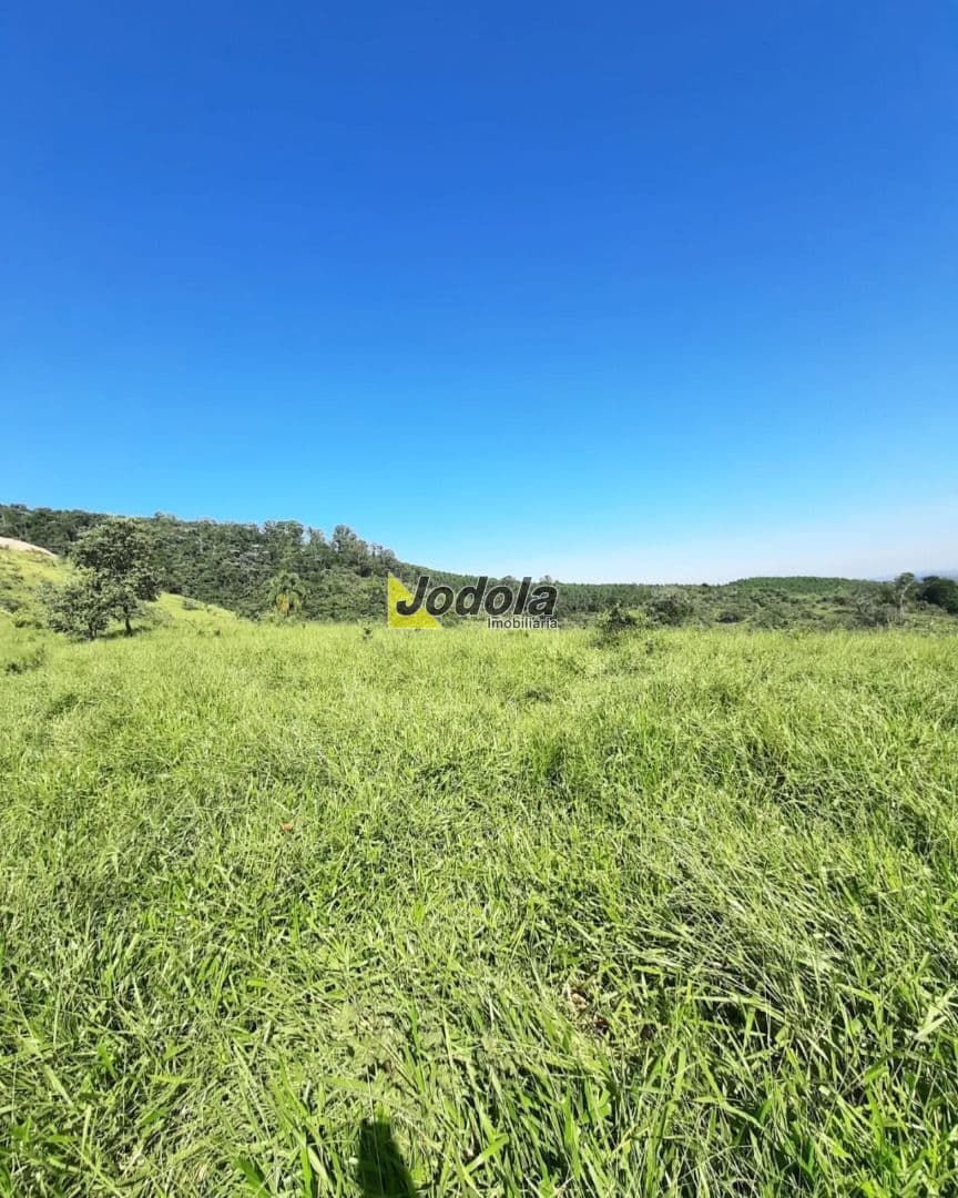 Terreno à Venda – Recanto da Cachoeira - Santa Branca/SP