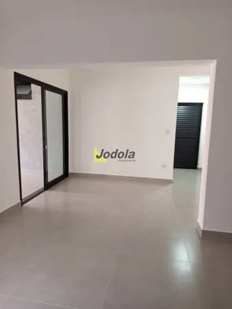 Sala Comercial Térrea para Locação
