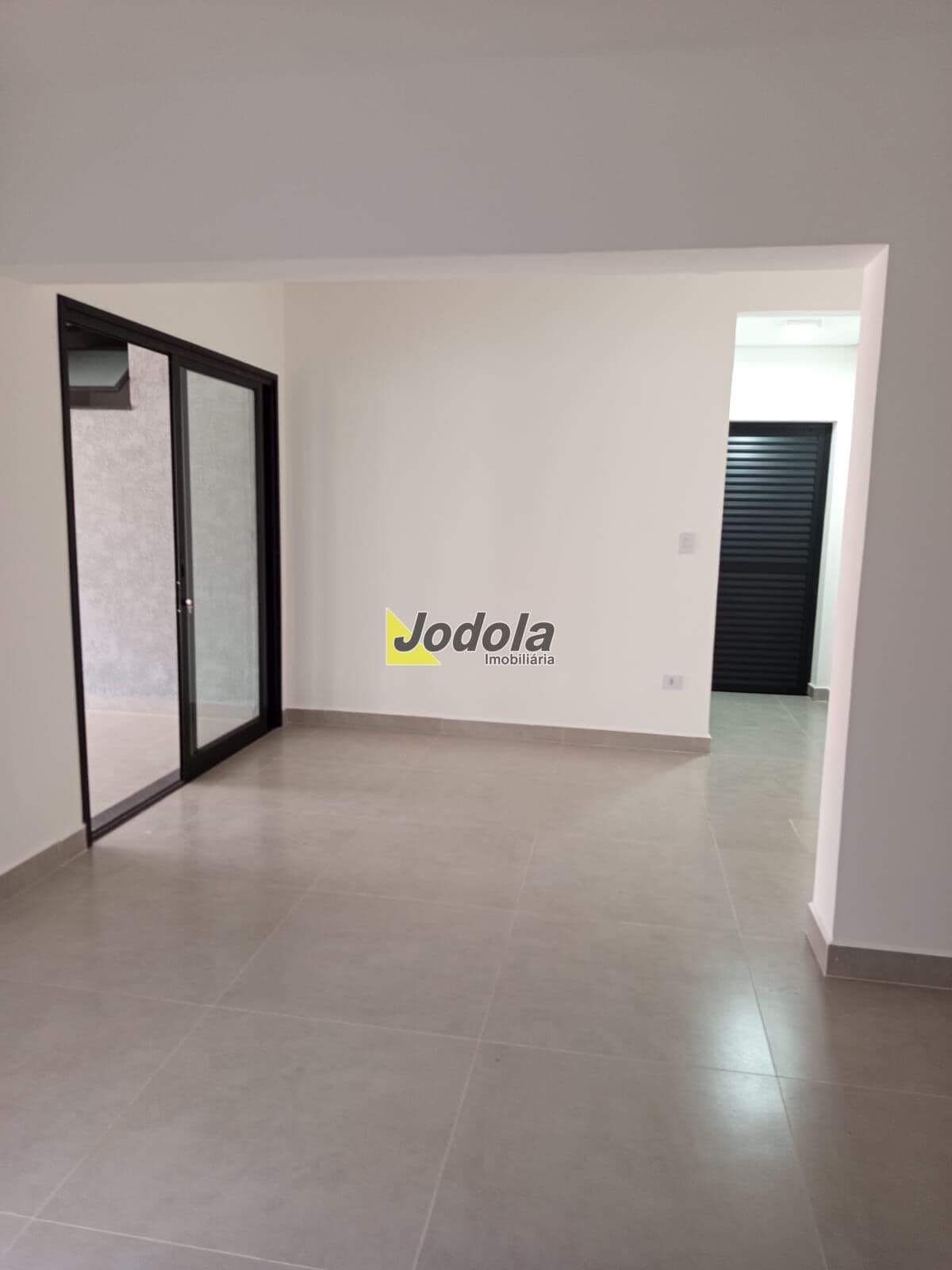 Sala Comercial Térrea para Locação