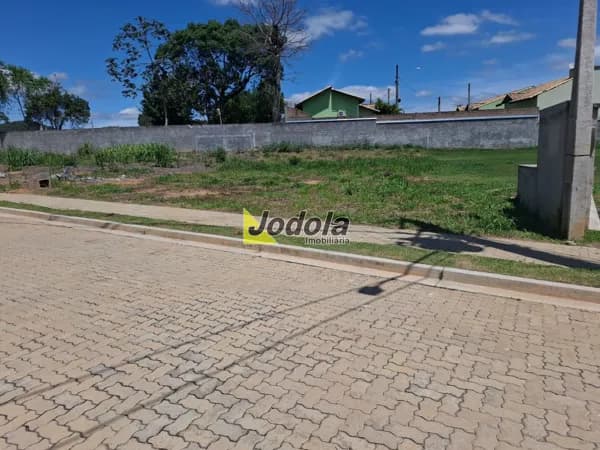 Terreno em Condomínio - Itapema/SP