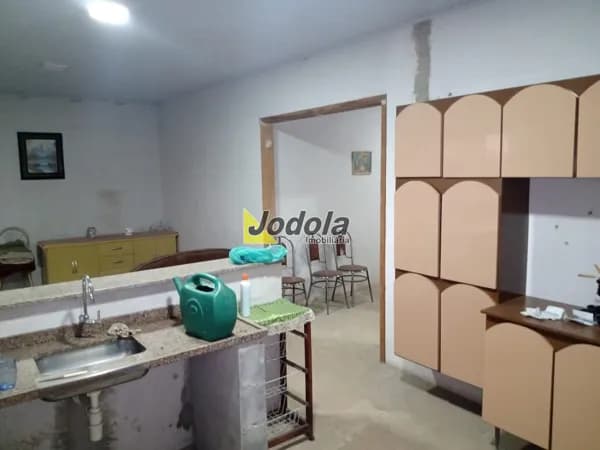 Chácara á Venda – Bairro Lambari - Guararema/SP