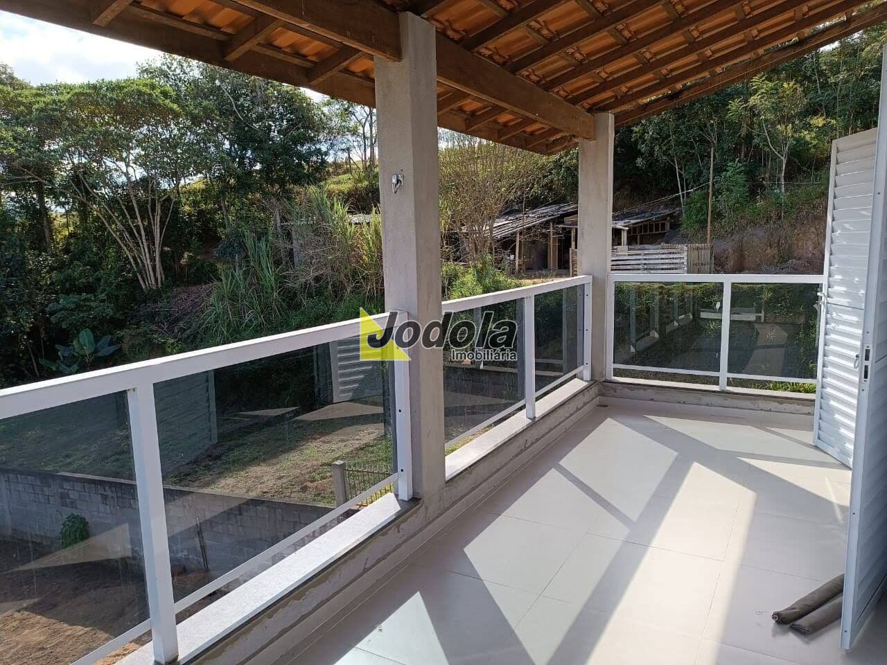 Casa para Locação
