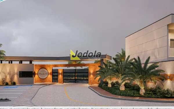 Sobrados em Condomínio Villas do Vale | Guararema/SP