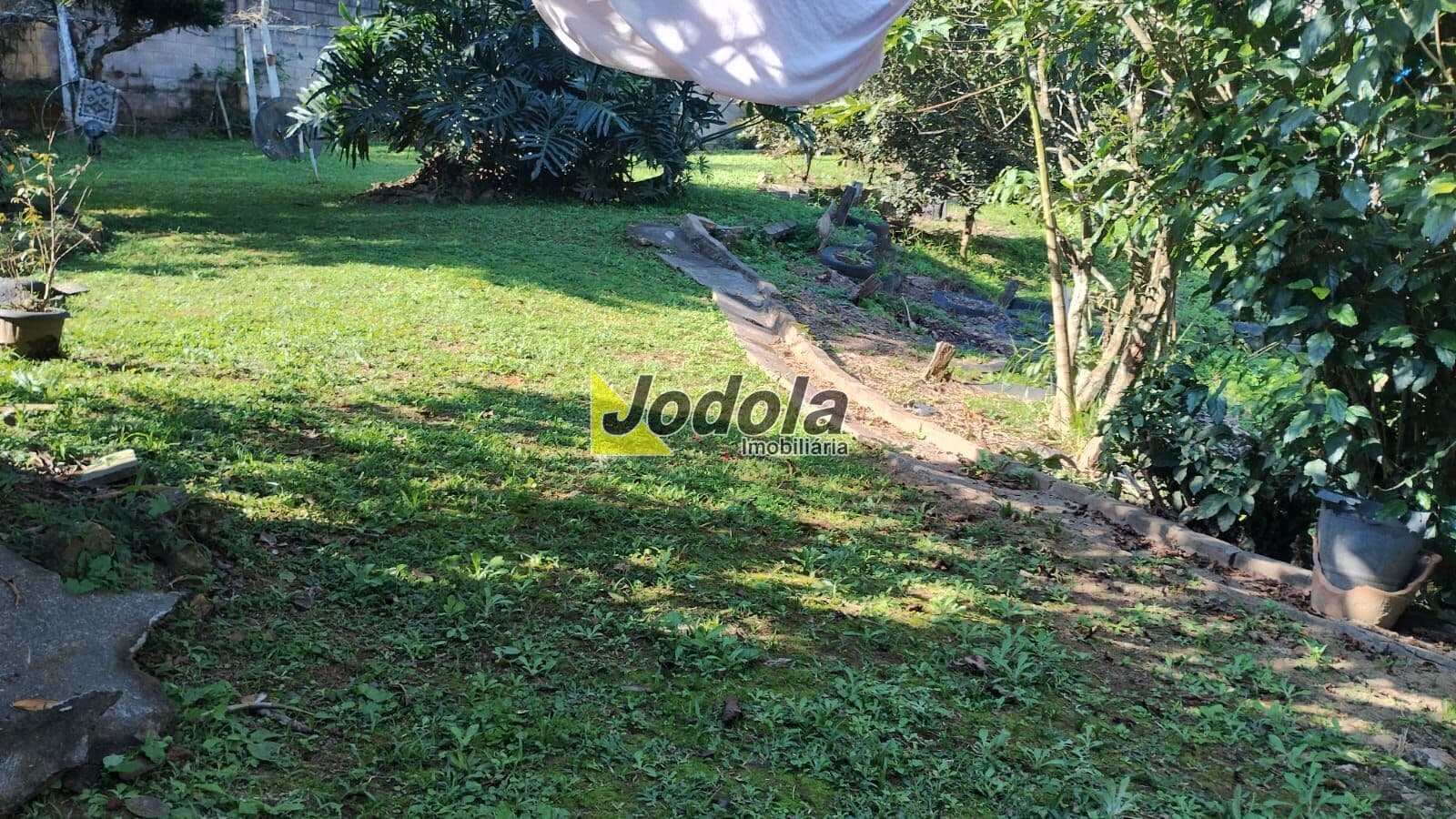 Terreno – Ipiranga - Guararema/SP