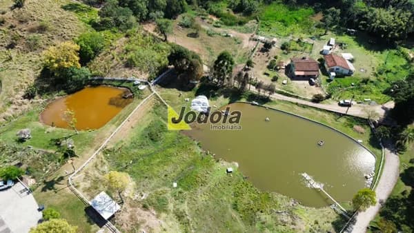 Sítio a Venda – Nazaré Paulista/SP