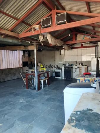 Chácara à Venda – Chácaras Guararema - Jacareí/SP