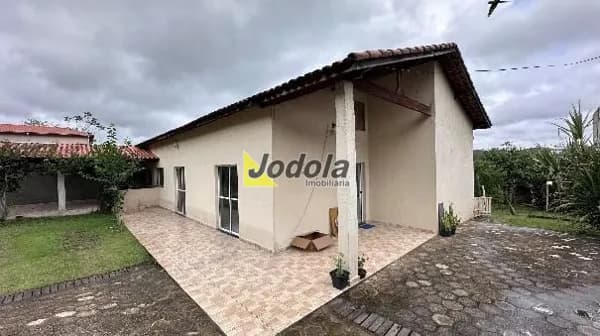 Chácara à Venda – Costão - Santa Branca/SP
