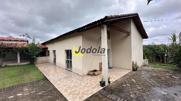 Chácara à Venda – Costão - Santa Branca/SP