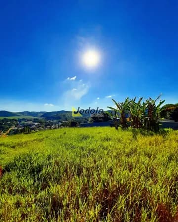 Terreno à Venda – Jardim Costão - Santa Branca/SP