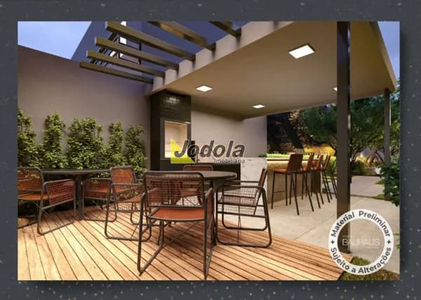 Casas Nova em Condomínio Fechado - Bairro Parateí – Guararema/SP