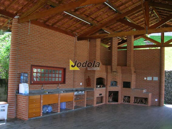 Chácara a Venda – Itaoca – Guararema/SP