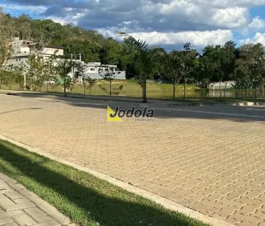 Terreno à Venda no Condomínio Vista do Lago – Itapema | Guararema/SP