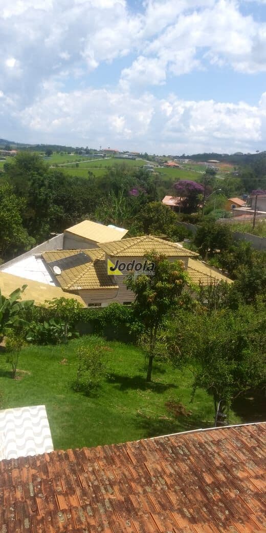 Chácara à Venda – Chácaras Guararema - Jacareí/SP