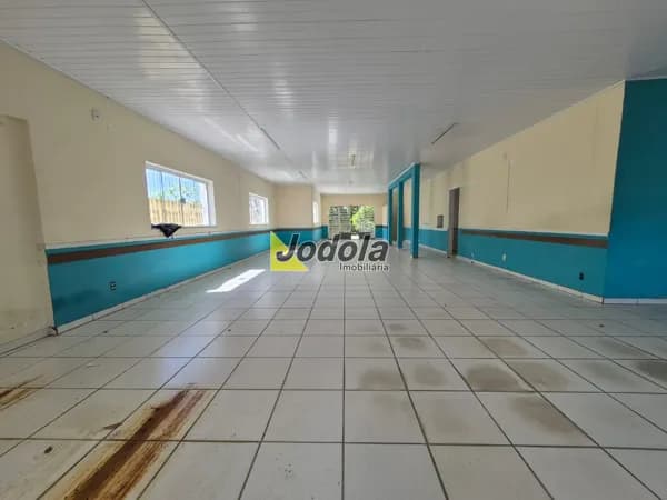 📍 Ponto Comercial para Locação – Excelente Localização no Centro