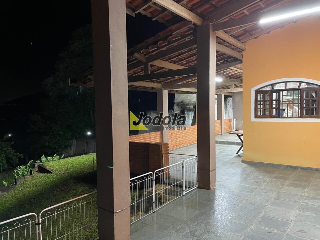 Chácara à Venda – Lagoa Nova – Guararema/SP