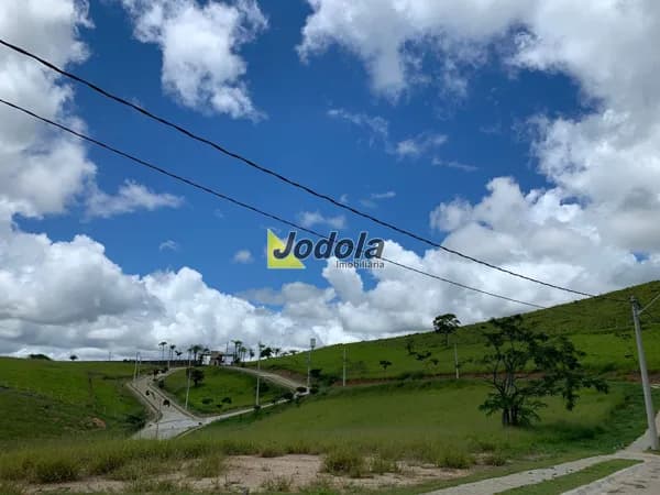 Terreno à Venda no Condomínio - Bairro Itaoca – Guararema/SP