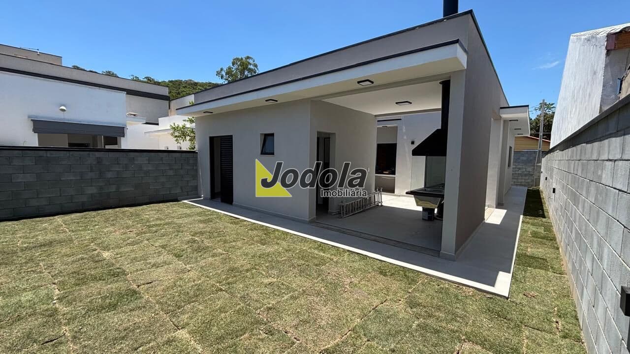 Casa Térrea Venda | Bairro Itapema – Guararema/SP