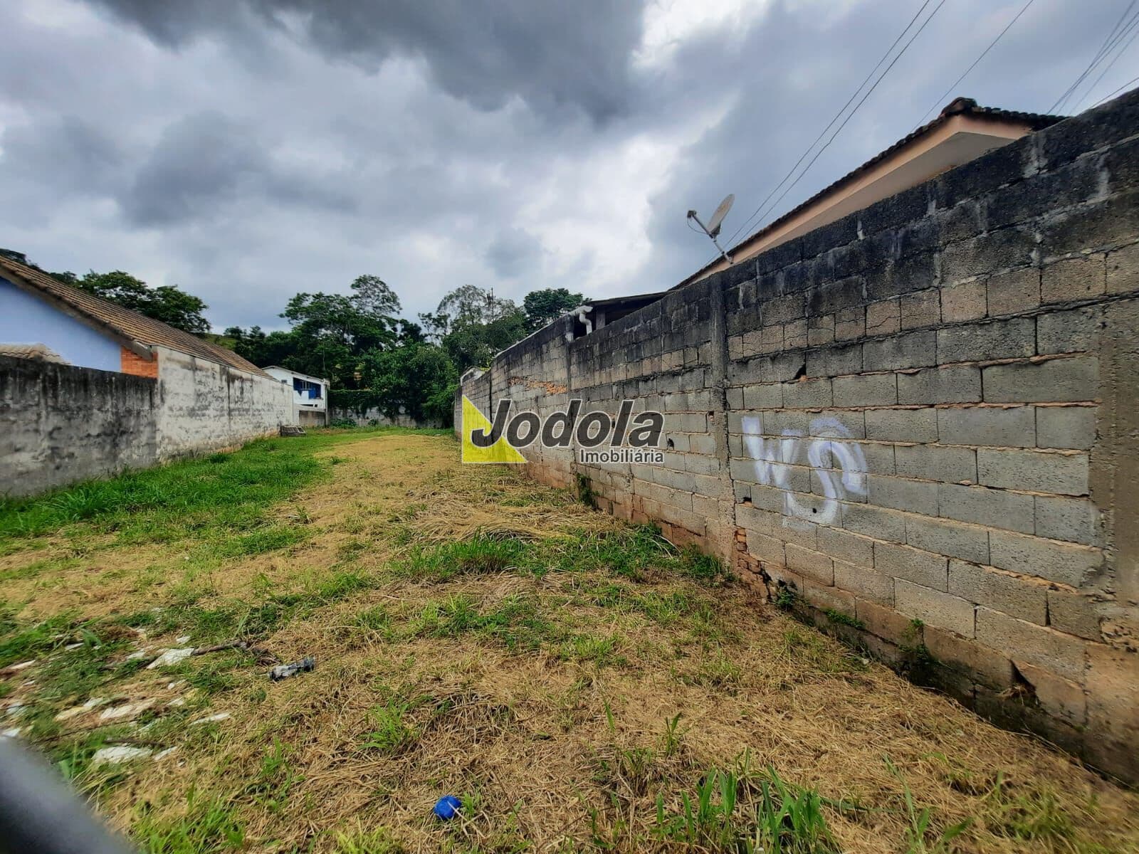 Lote/Terreno em Guararema - Itapema