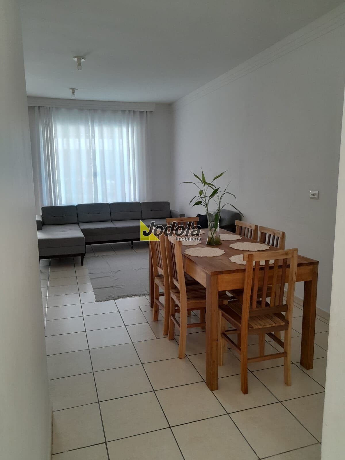 Casa Térrea em Condomínio – Bairro Itaoca – Guararema/SP