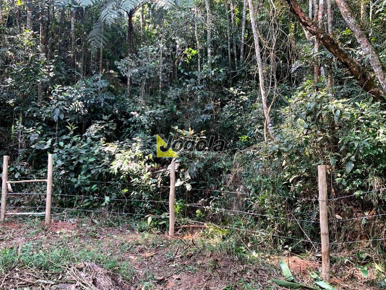 Terreno à Venda | Jardim Esperança – Suzano/SP