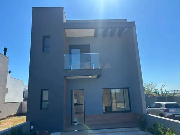 💎 ESTILO DE VIDA E CONFORTO NO CENTRAL SQUARE – GRAVATAÍ! Você acaba de encontrar o equilíbrio perfeito entre sofisticação urbana e o aconchego de um lar completo.