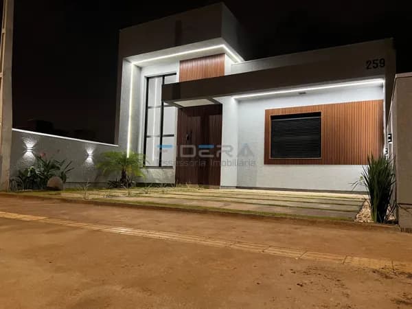 🏝️ Terra Nova, Gravataí - Casa Floripa 🏝️