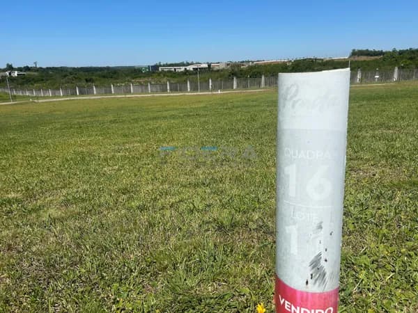 💎 OPORTUNIDADE EXCLUSIVA NO PRADO LOS ÁLAMOS, avalia dação! 💎