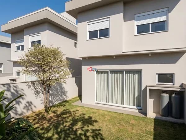 Apartamento em Florianópolis - Ingleses Norte