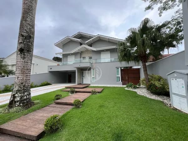 Casa em Bertioga - Riviera