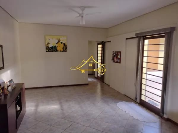 Casa em Bauru R$298.000