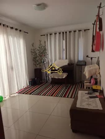 Casa Locação Vania Maria R$ 2.600