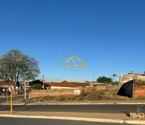 Terreno Vila Falcao R$ 112.000
