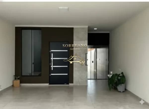 Casa Vila Souto 550k