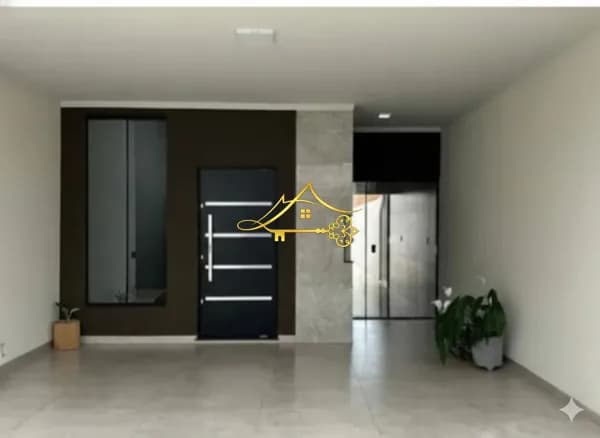 Casa Vila Souto 550k