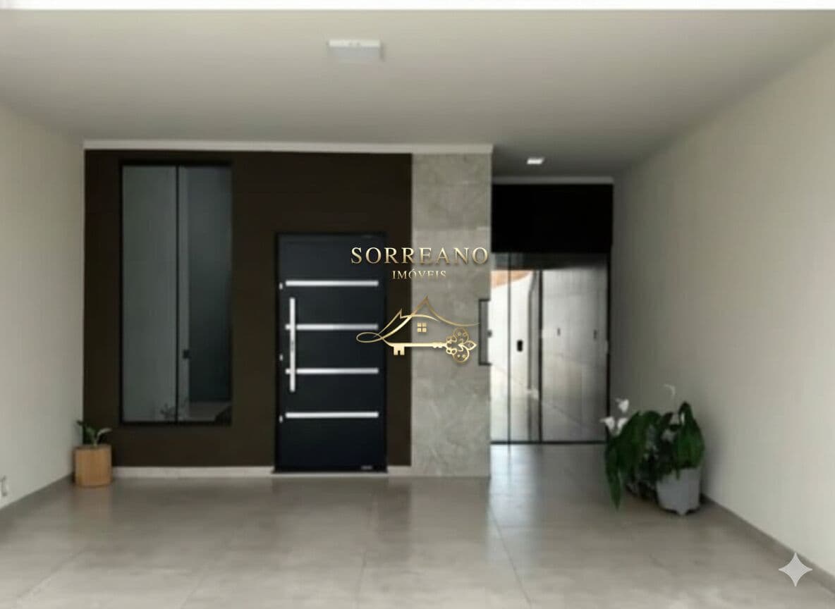 Casa Vila Souto 550k