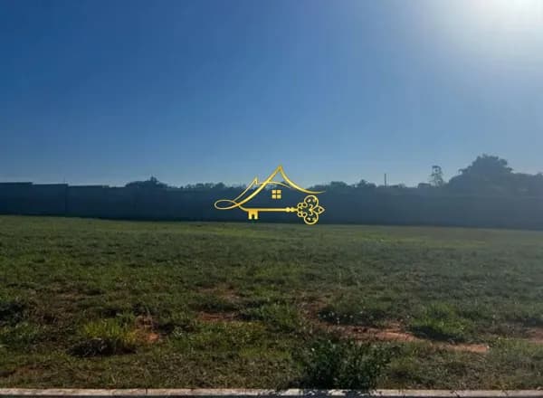 Terreno em Loteamento em Centro, Piratininga/SP R$ 180.000