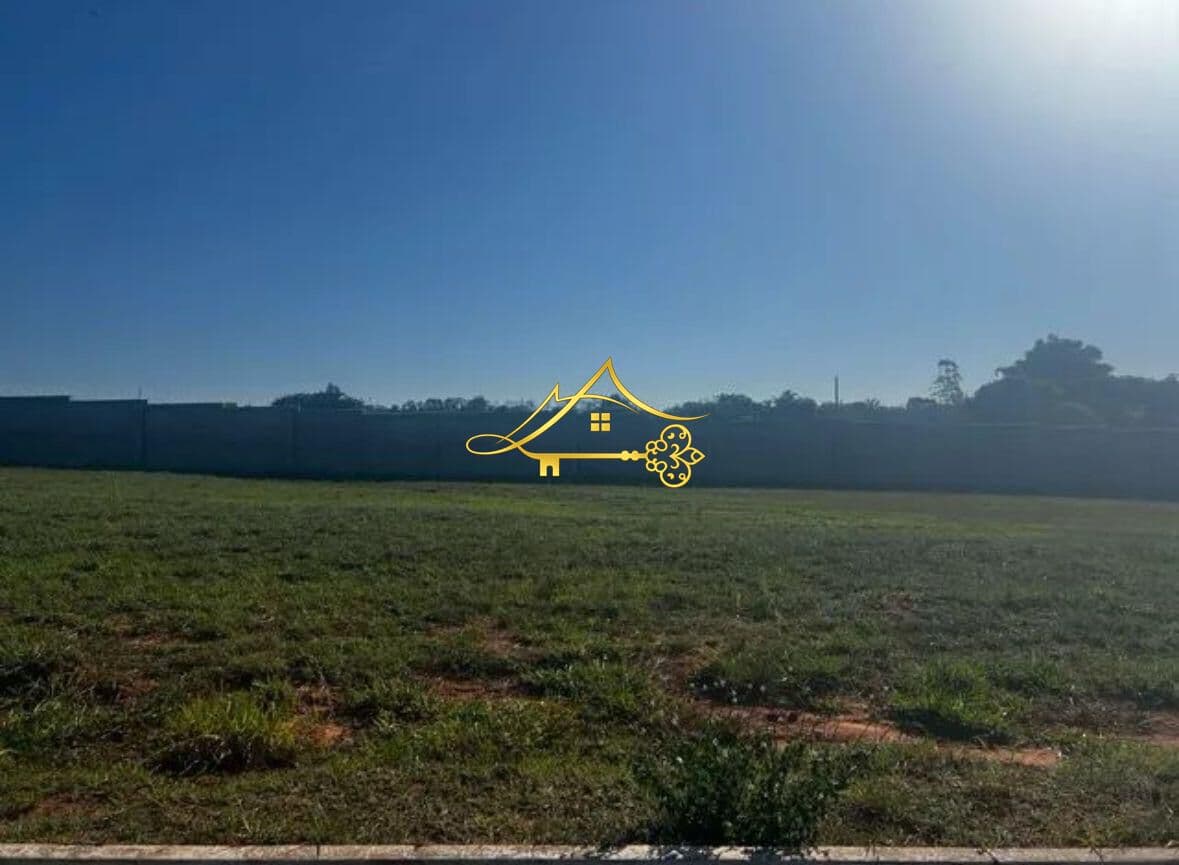 Terreno em Loteamento em Centro, Piratininga/SP R$ 180.000