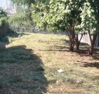 TERRENO VILA SOUTO 371K