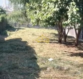 TERRENO VILA SOUTO 371K