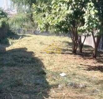 TERRENO VILA SOUTO 371K