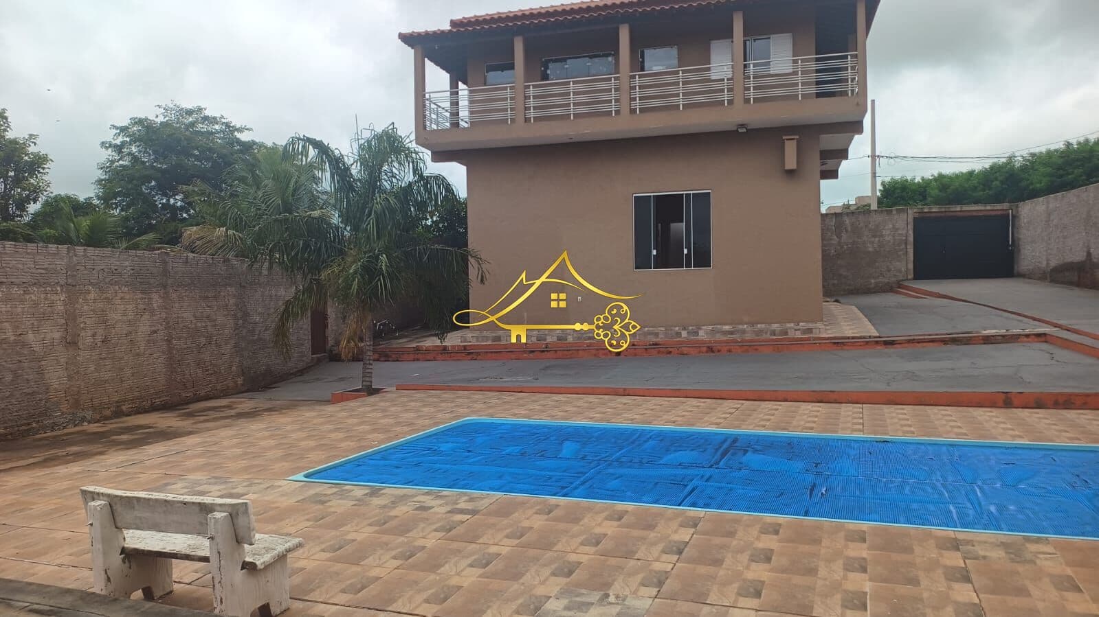 SOBRADO VAL DE PALMAS 615k