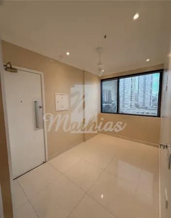LOCAÇÃO - SALA COMERCIAL NA LAPA - SÃO PAULO/SP