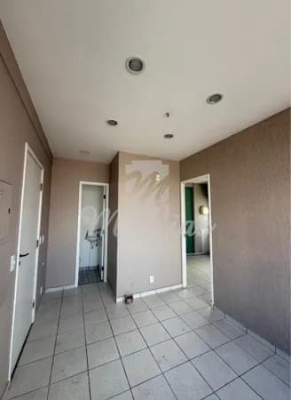 VENDA - SALA COMERCIAL NA LAPA/SP