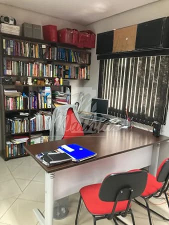 LOCAÇÃO - Sala Comercial em Lapa, São Paulo/SP
